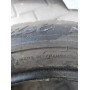 Автошини Michelin Pilot HX 215/55 R16  93W 5мм  Літо Б/У