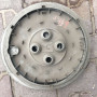 R13 Honda SB26700N02 сірий
