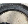 Bridgestone Battlax BT45r 120/90 R18  65V