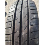 Автошини Nexen Nbiue Premium 165/65 R15  81T 5мм  Літо Б/У
