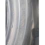 Автошини Pirelli WINTER 210 SNOWSPORT 205/55 R16  91H 4мм  Зимова Б/У