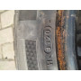 Автошини Hankook Winter Icept RS2 205/55 R16  94H 6мм  Зимова Б/У