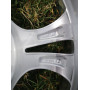 Диск литий PONTIAC 138937 R16 7.5j PCD5*112 ET35 DIA72.6 (сірий)||