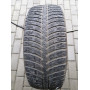 Автошини Kumho Izen KW23 195/55 R16  87H 5мм  Зимова Б/У