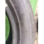 Автошини Pirelli Sottozero 3 215/60 R16  99H 5мм  Зимова Б/У