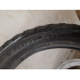 Metzeler Perfect ME77 4.00/ R18   3мм