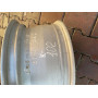 Диск литий BBS  R15 7.0j PCD5*112 ET46 DIA57.1 (сірий)|7D0601025A|