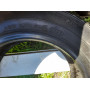 Автошини Rotex R716 165/65 R13  77T 6мм  Літо Б/У