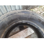 Автошини Uniroyal C50 215/80 R14 C 112/110P 6мм  Літо Б/У