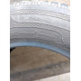 Автошини Kleber Krisalp HP2 175/65 R14  82T 4мм  Всесезонна Б/У