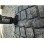 Автошини Cooper Discoverer M+S 215/70 R16  100S 4мм  Зимова Б/У