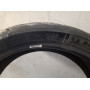 Michelin Pilot Power 3 190/50 R17  73W