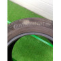 Автошини Continental ContiPremiumContact 2 205/55 R16  91V   Літо Б/У