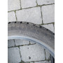 Автошини Kumho Izen kw27 205/45 R17  84V 4мм  Зимова Б/У