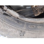 Автошини Fulda Conveo Trac 215/65 R16 C 106/104T 3.5мм  Зимова Б/У