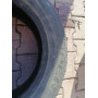 Автошини Cooper CS4 Touring 225/60 R18  100H 3мм  Літо Б/У