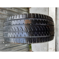 Автошини Sunny SN3630 225/35 R19  88W 5мм  Літо Б/У