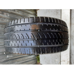 Автошини Sunny SN3630 225/35 R19  88W 5мм  Літо Б/У