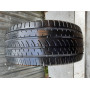 Автошини Sunny SN3630 225/35 R19  88W 5мм  Літо Б/У