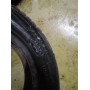Автошини Uniroyal Rain Max 175/65 R14 C 90/88T 5.5 мм  Літо Б/У