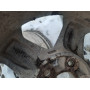 Диск литий Honda  R16 6.5j PCD5*114.3 ET55 DIA64.1 (сірий)|s80 665A|