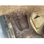 Диск литий   R16 7.0j PCD5*150 ET45 DIA (сірий)|G2010-3E580|