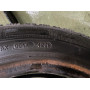 Автошини Michelin Agilis X ICE NORTH 165/70 R14 C 89/87R 4.5мм  Зимова Б/У