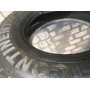 Автошини Continental HDR 265/70 R19.5  140/138M 6.5 мм  Всесезонна Б/У