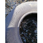 Kenda Speedracer 165/70 R10