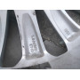 Диск литий Ford  R15 6.0j PCD4*108 ET40 DIA63.4 (сірий)|51824044D264|