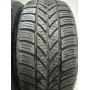 Автошини Rotex 4 Season Master  195/55 R15  85H 6мм  Всесезонна Б/У