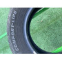 Автошини Semperit Comfort-Life 165/70 R13  79T   Літо Б/У