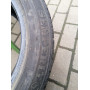 Автошини Semperit Speed Grip 2 225/50 R17  98H 4мм  Зимова Б/У