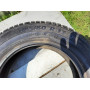 Автошини Teamstar  Winter 145/80 R13  75Q 4мм  Зимова Б/У