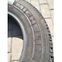 Автошини Michelin Agilis 81 215/75 R16  113/111R 9мм  Всесезонна Б/У