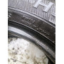 Автошини Falken EuroWinter HS437 Van 215/65 R16 С 109/107T 4мм  Зимова Б/У