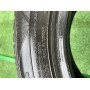Автошини Falken Euroall Season AS210 185/55 R15  82H   Зимова Б/У