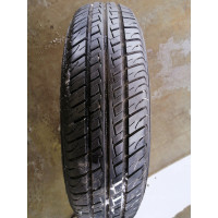 Автошини Marshal Steel Radial KR11 145/80 R12  74T 5.5 мм  Зимова Б/У