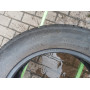 Автошини Continental ContiWinterContact TS810 195/60 R16  89H 6мм  Зимова Б/У