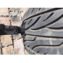 Автошини Dunlop SP Sport 3000 DSST 195/55 R16  87V 6мм  Літо Б/У