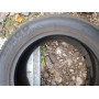 Автошини Hankook W400 Winter Radial 195/60 R16 C 99/97T 6.5 мм  Зимова Б/У