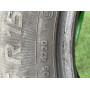 Автошини Vredestein Ultrac 195/65 R15  91H   Літо Б/У