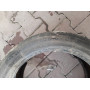 Автошини Continental ContiSportContact 3 225/45 R17  91W 4мм  Літо Б/У