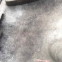 R15 Citroen 9629711080 сірий