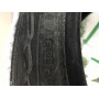 Автошини Nokian Wr A4 245/40 R20  99W 7мм  Зимова Б/У