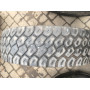 Автошини Toyo Hyparadial 265/70 R19.5  140/138M 6.5 мм  Всесезонна Б/У