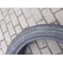 Автошини Bridgestone Potenza RE040 255/45 R18  103Y 5.5 мм  Літо Б/У