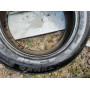 Автошини Kumho KW 7400 145/70 R13  71Q 4мм  Зимова Б/У