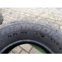 Автошини Hankook Winter Ipike 225/75 R15  102S 5мм  Зимова Б/У