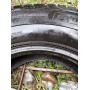 Автошини Point S Winterstar 3 Van 235/65 R16 С 115/113R 6мм  Зимова Б/У